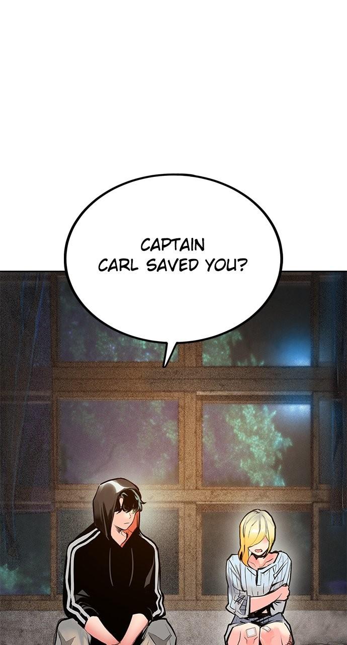 Read Jungle Juice chapter 82.4 image 143 on Lezhin