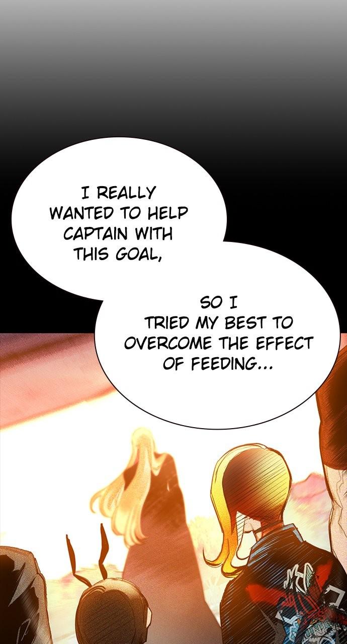 Read Jungle Juice chapter 82.4 image 145 on Lezhin