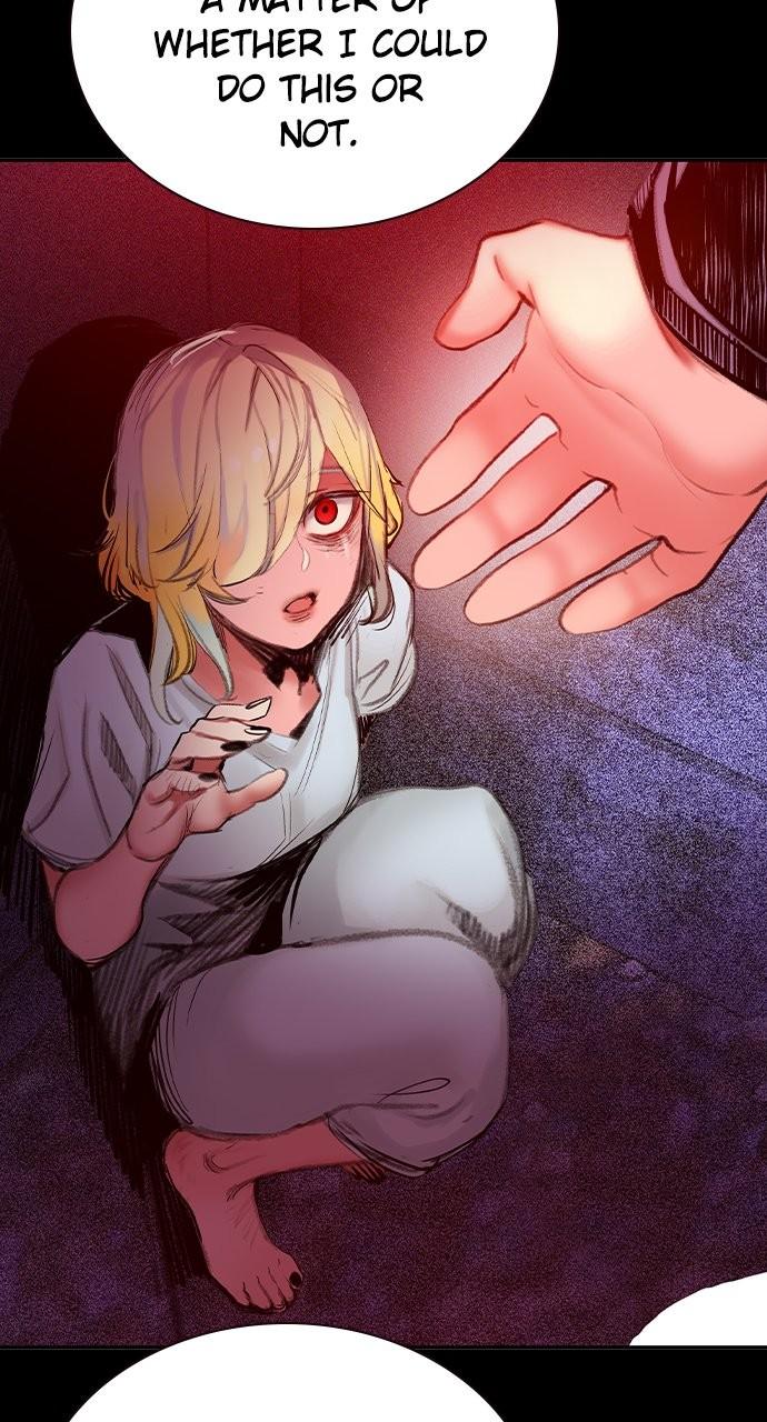 Read Jungle Juice chapter 82.4 image 147 on Lezhin