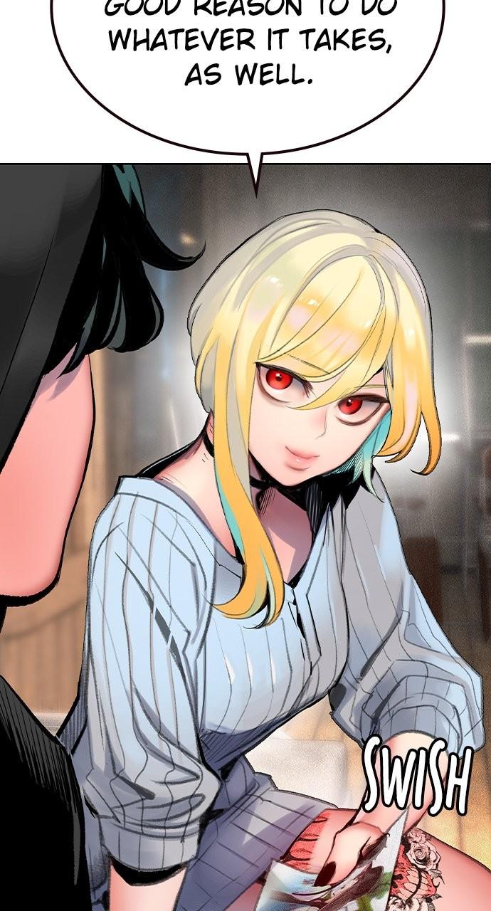 Read Jungle Juice chapter 82.4 image 149 on Lezhin