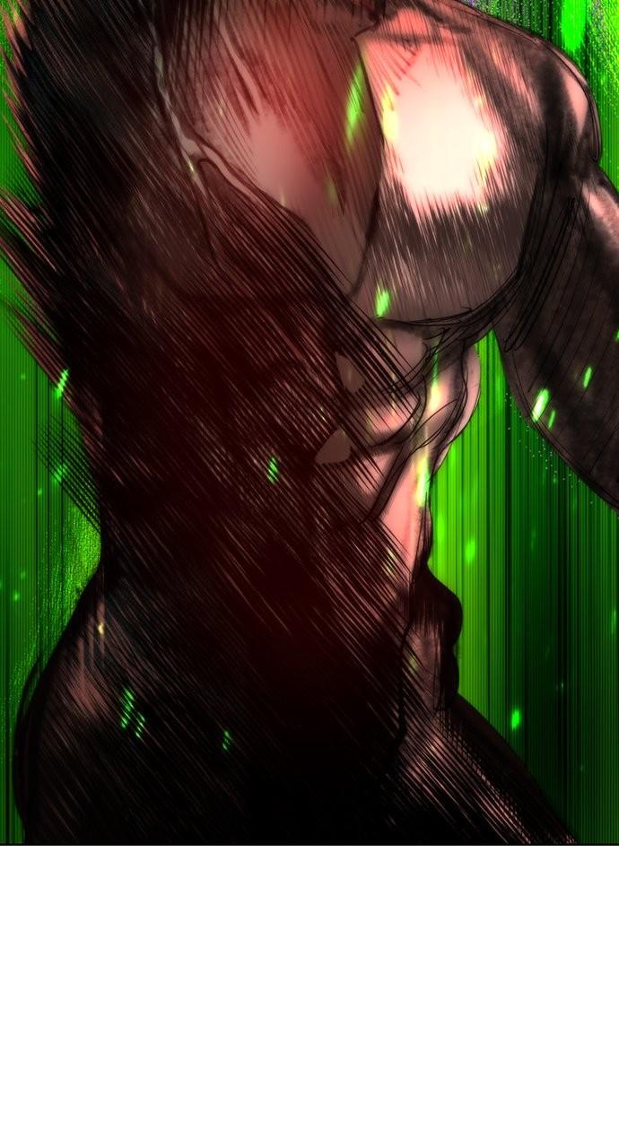 Read Jungle Juice chapter 82.4 image 15 on Lezhin