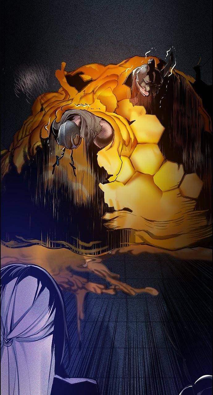 Read Jungle Juice chapter 82.4 image 155 on Lezhin