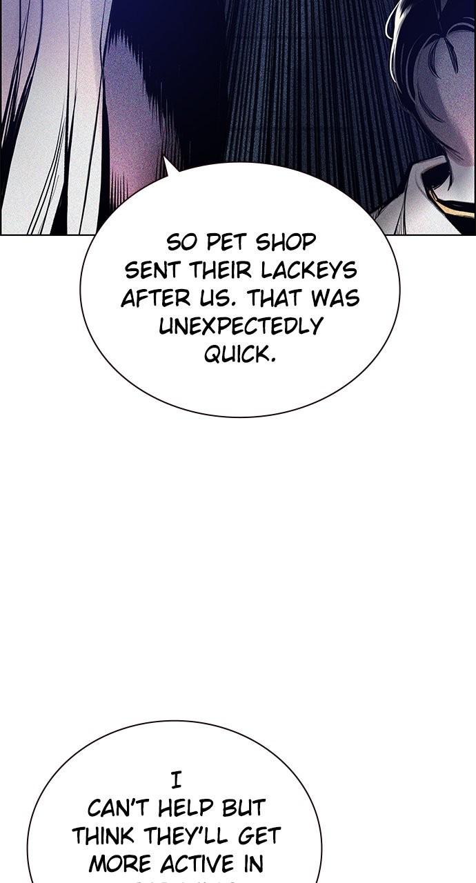 Read Jungle Juice chapter 82.4 image 156 on Lezhin