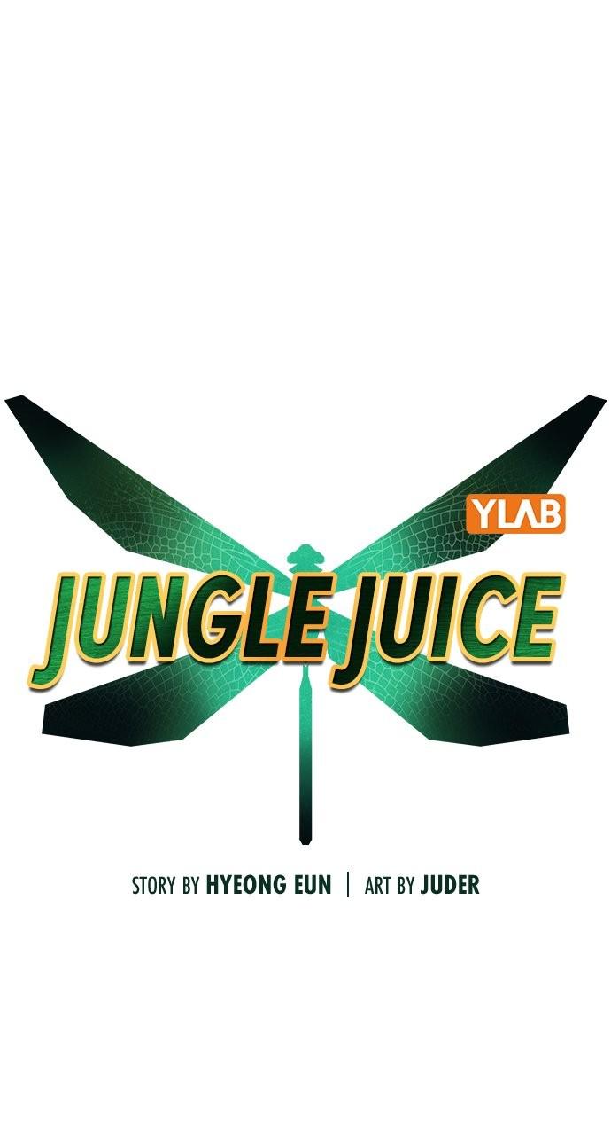 Read Jungle Juice chapter 82.4 image 16 on Lezhin