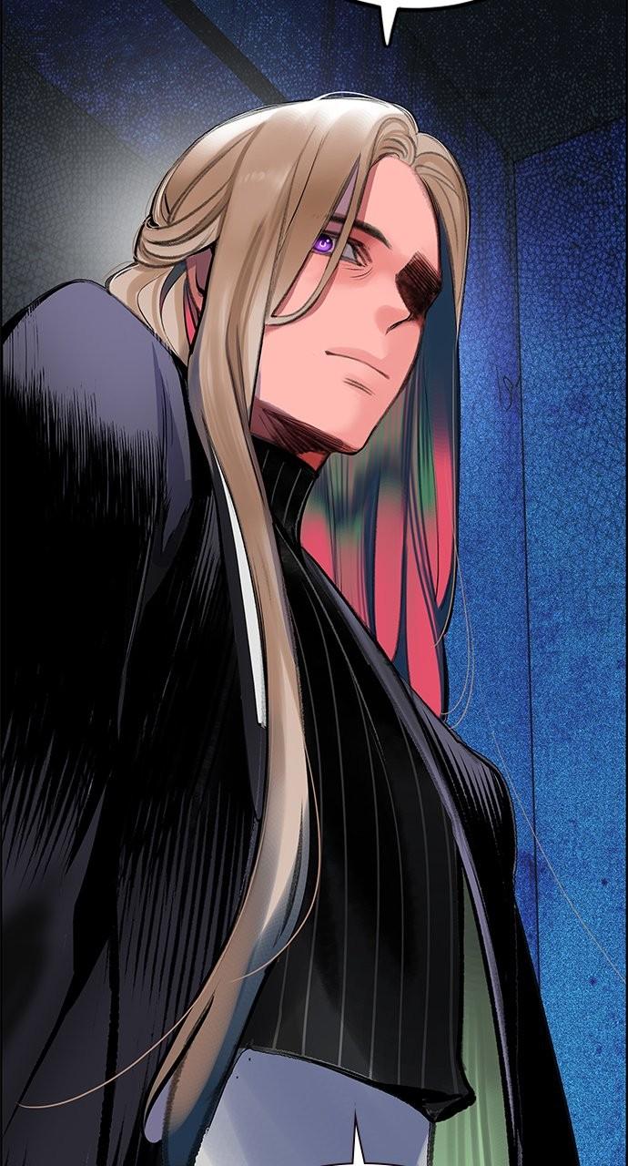 Read Jungle Juice chapter 82.4 image 161 on Lezhin