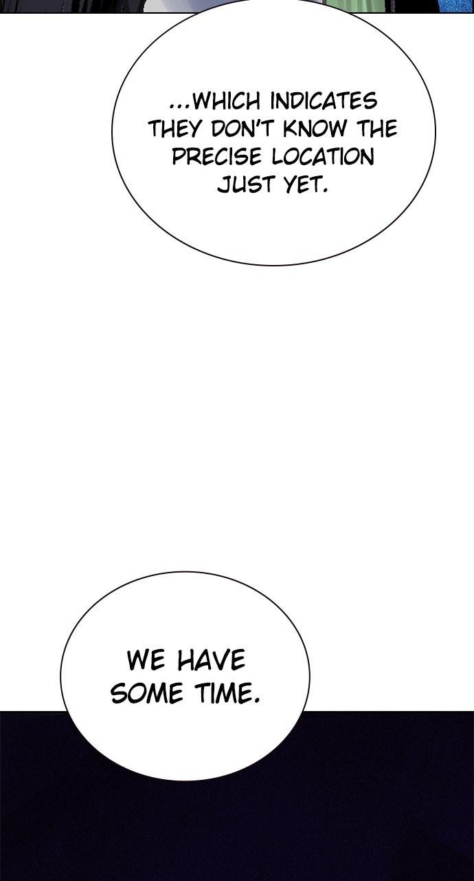 Read Jungle Juice chapter 82.4 image 162 on Lezhin