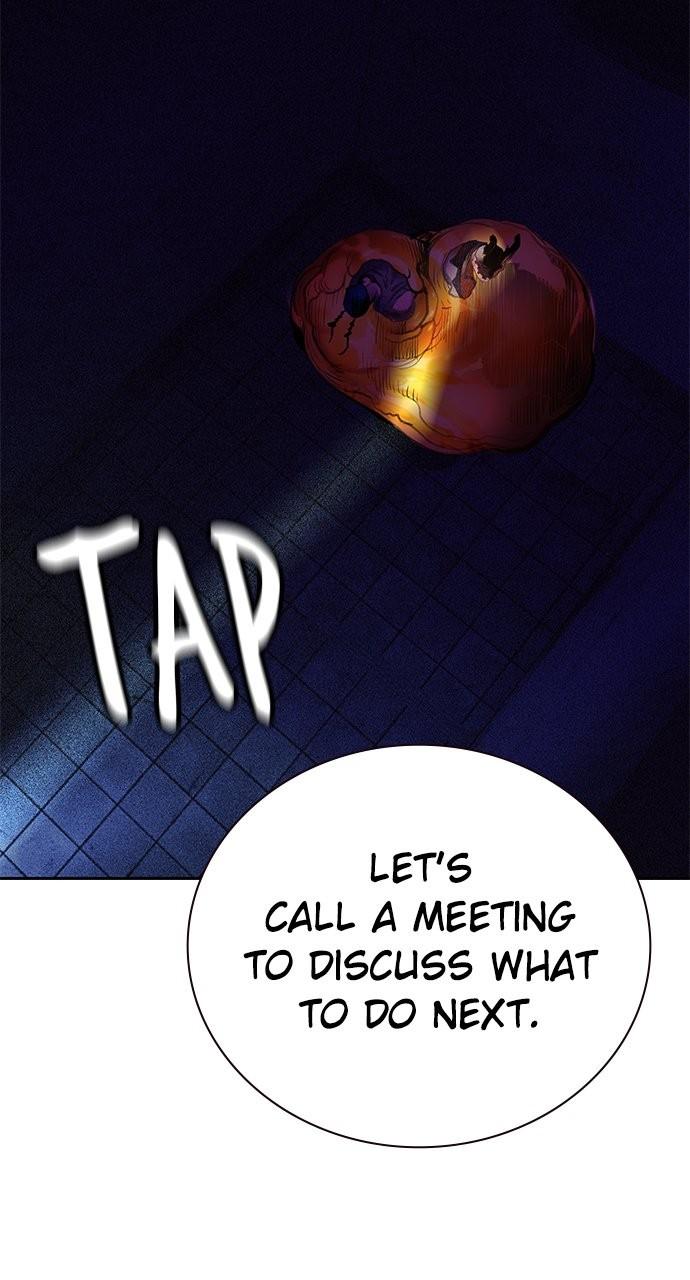 Read Jungle Juice chapter 82.4 image 163 on Lezhin