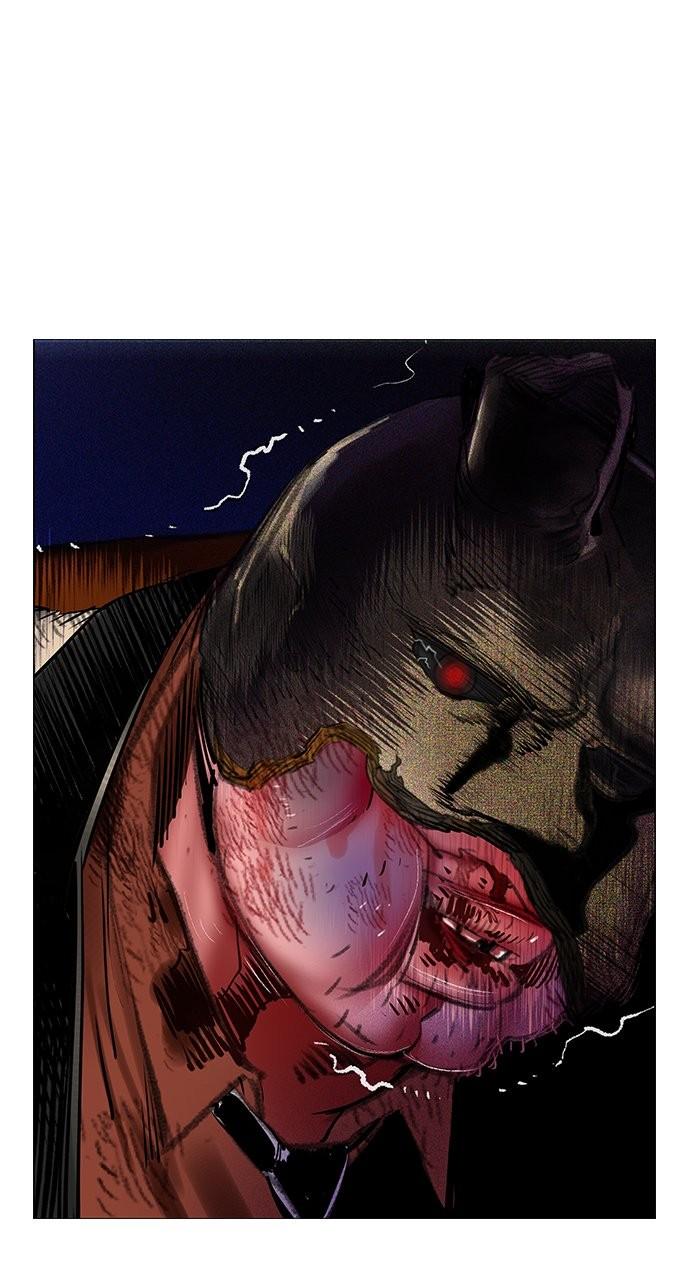 Read Jungle Juice chapter 82.4 image 164 on Lezhin