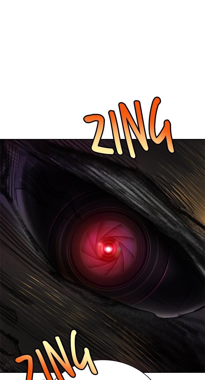 Read Jungle Juice chapter 82.4 image 165 on Lezhin