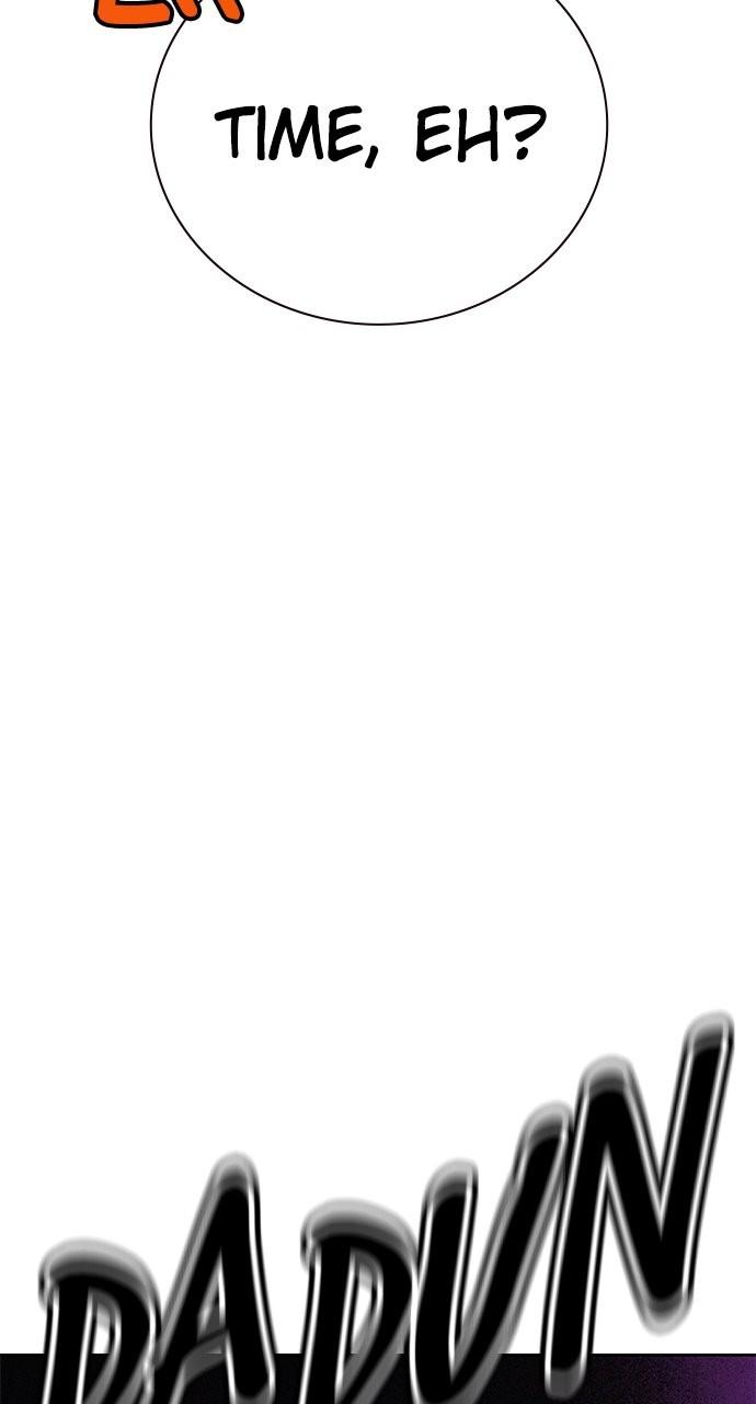 Read Jungle Juice chapter 82.4 image 166 on Lezhin