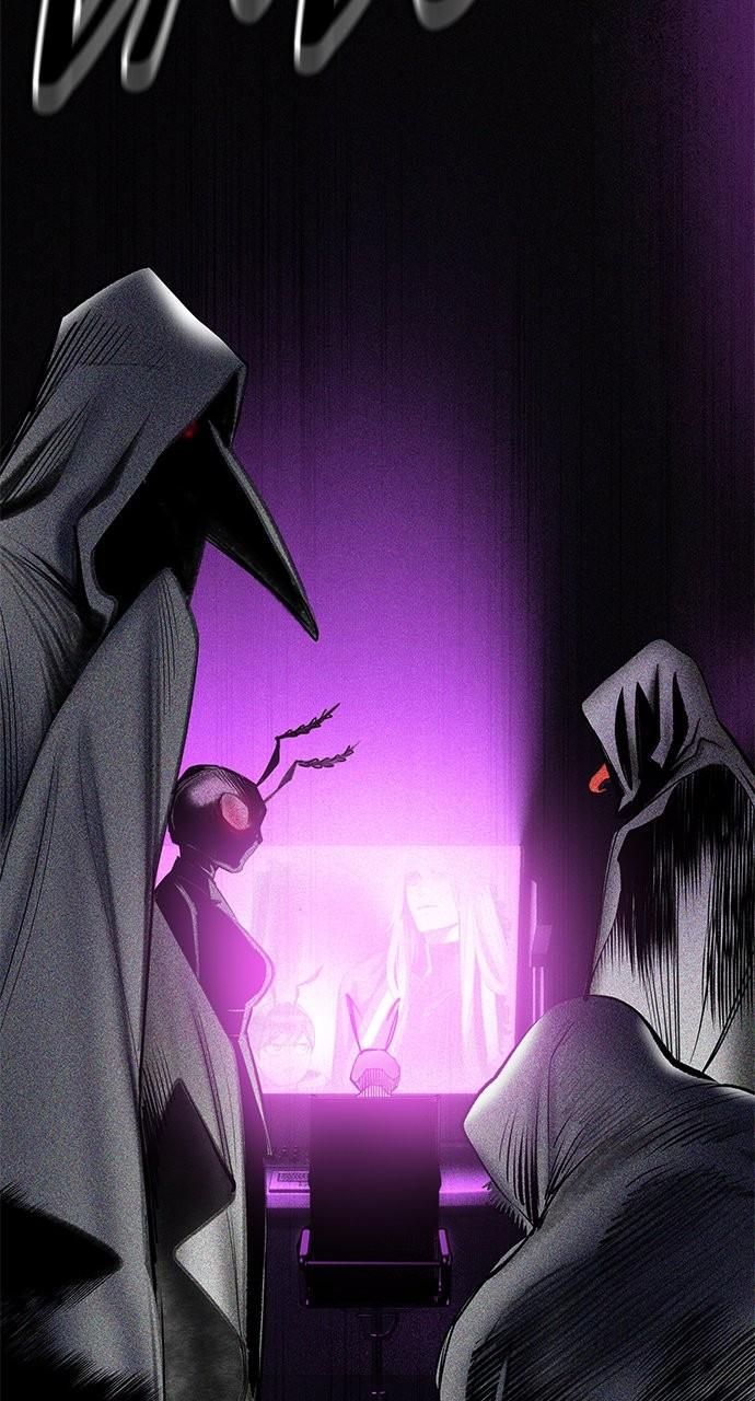 Read Jungle Juice chapter 82.4 image 167 on Lezhin