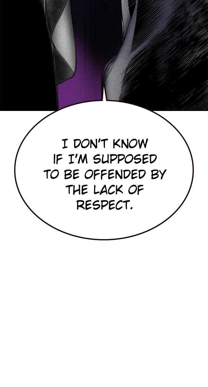 Read Jungle Juice chapter 82.4 image 168 on Lezhin