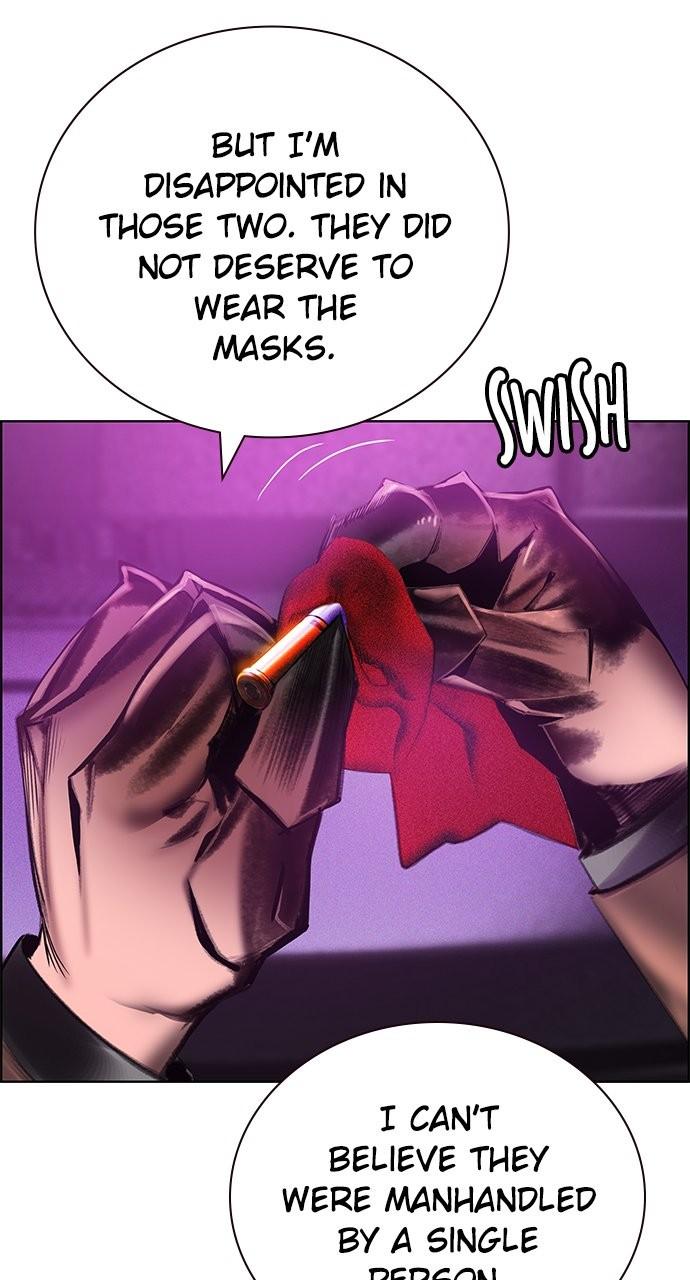 Read Jungle Juice chapter 82.4 image 169 on Lezhin