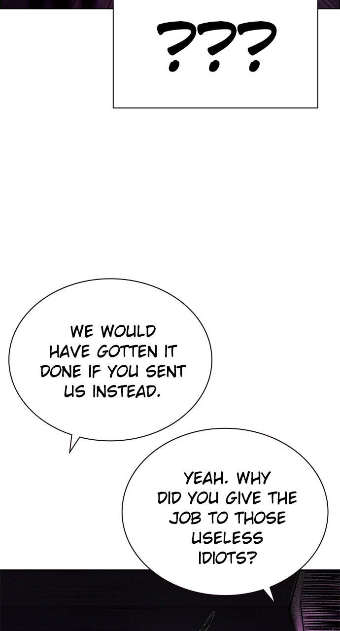 Read Jungle Juice chapter 82.4 image 172 on Lezhin