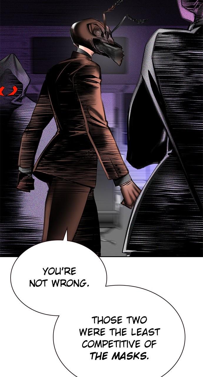 Read Jungle Juice chapter 82.4 image 173 on Lezhin