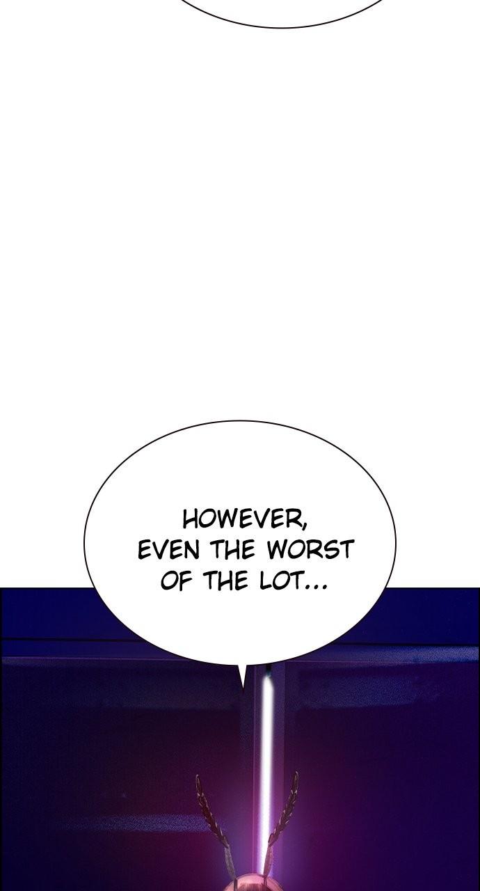 Read Jungle Juice chapter 82.4 image 174 on Lezhin