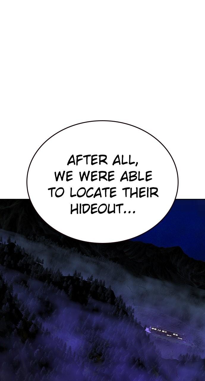 Read Jungle Juice chapter 82.4 image 176 on Lezhin