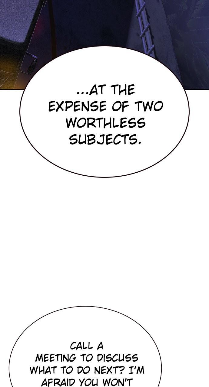 Read Jungle Juice chapter 82.4 image 178 on Lezhin