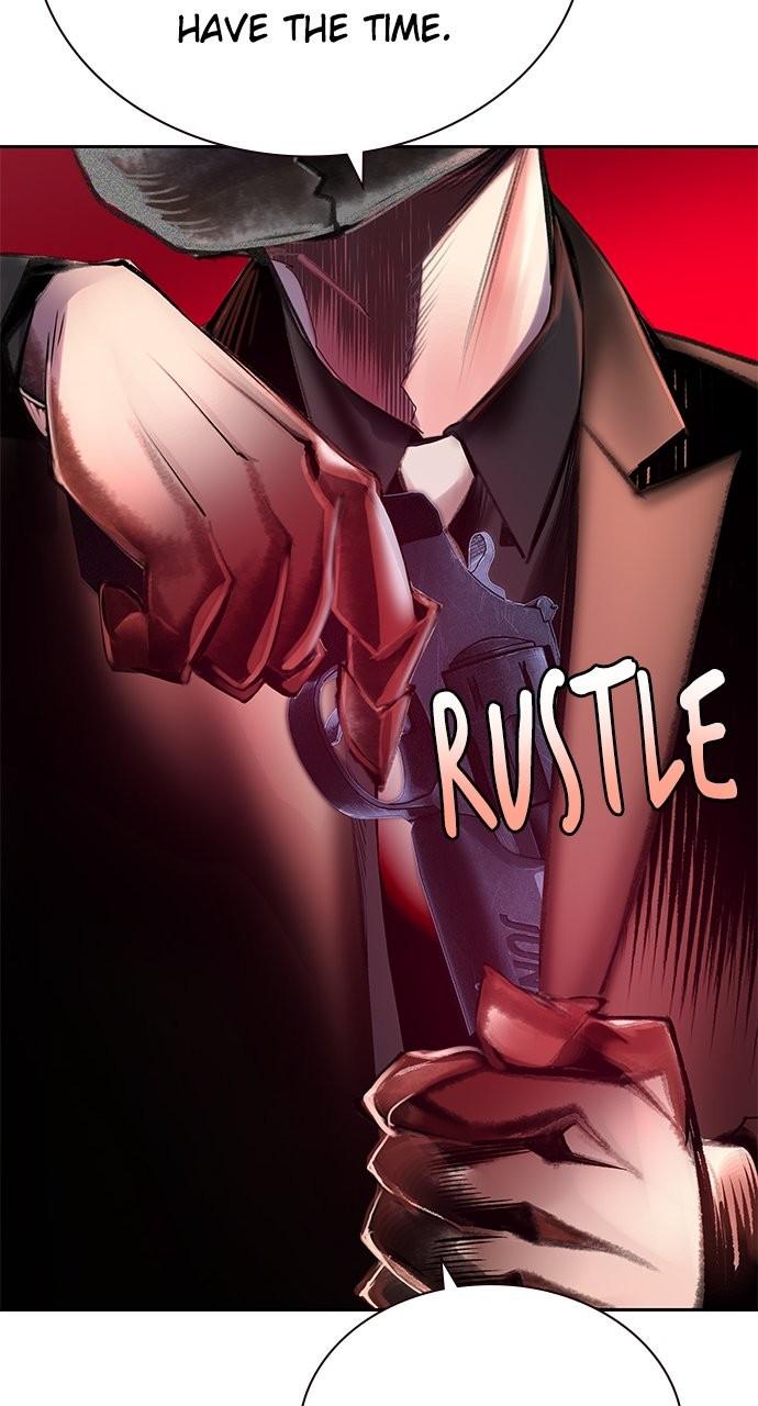 Read Jungle Juice chapter 82.4 image 179 on Lezhin