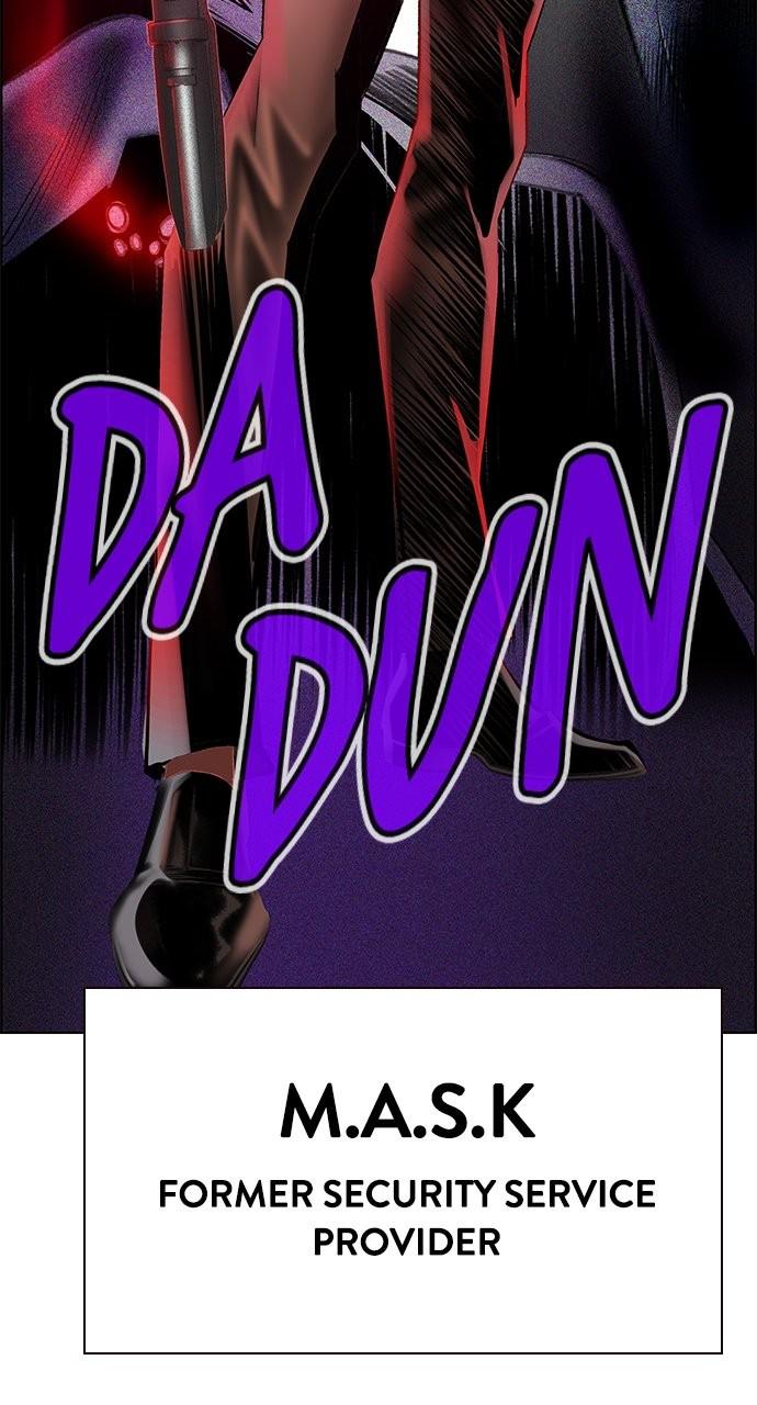 Read Jungle Juice chapter 82.4 image 182 on Lezhin