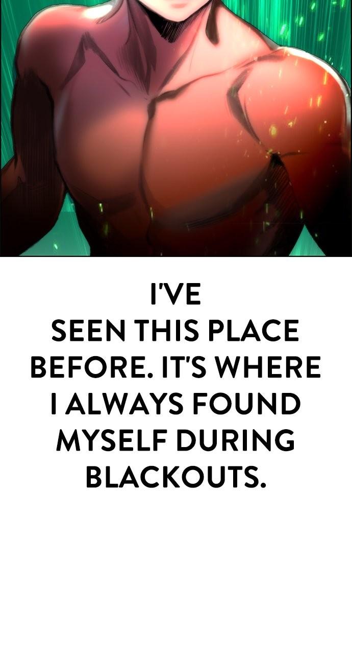 Read Jungle Juice chapter 82.4 image 2 on Lezhin