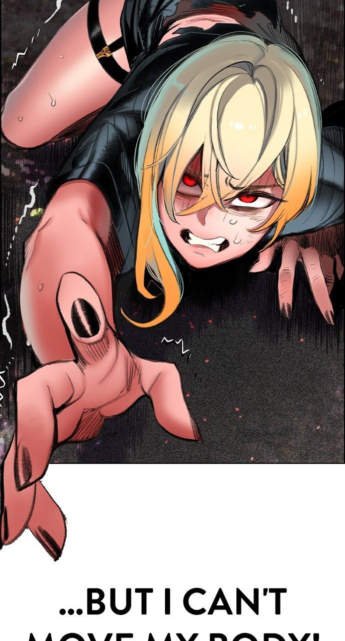 Read Jungle Juice chapter 82.4 image 25 on Lezhin