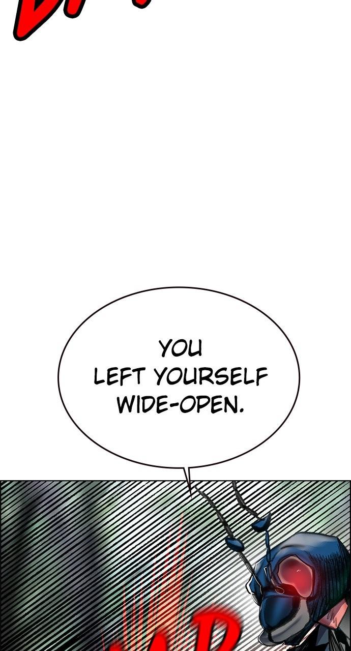 Read Jungle Juice chapter 82.4 image 27 on Lezhin