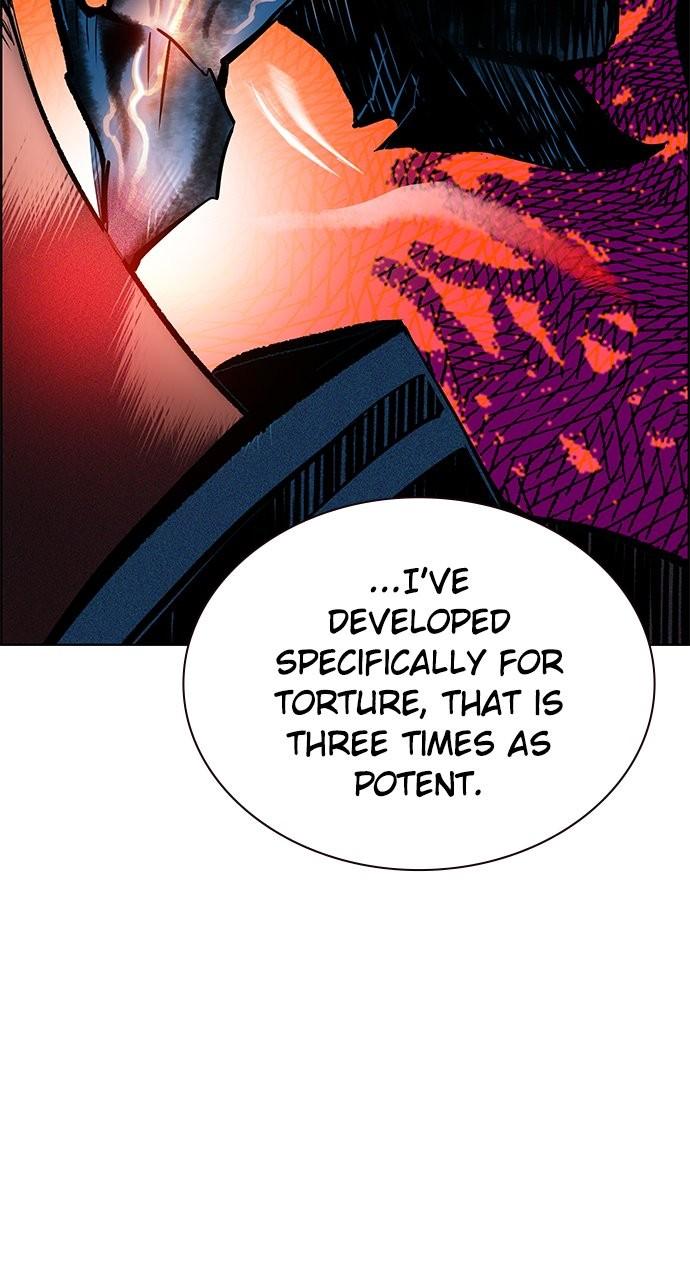 Read Jungle Juice chapter 82.4 image 30 on Lezhin