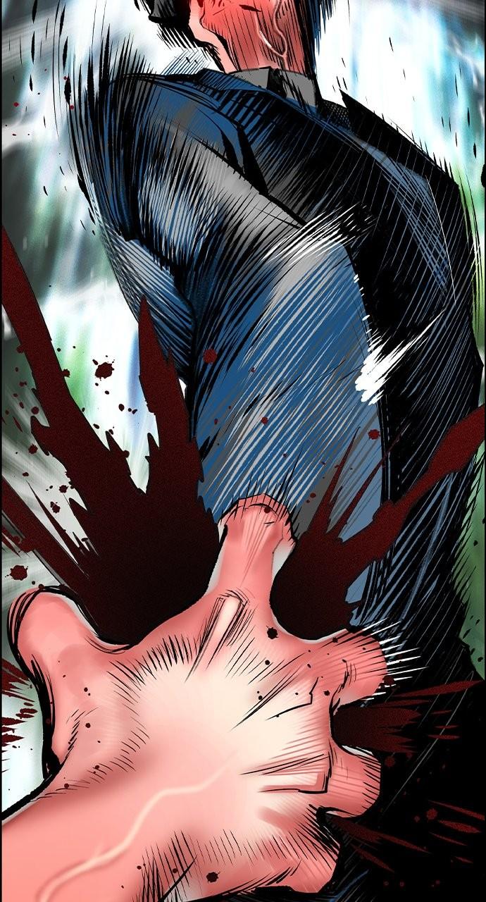 Read Jungle Juice chapter 82.4 image 36 on Lezhin