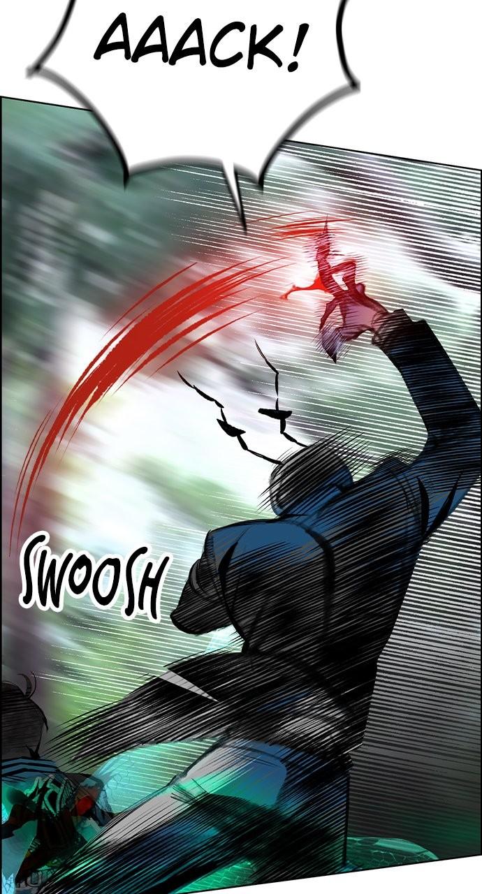 Read Jungle Juice chapter 82.4 image 38 on Lezhin
