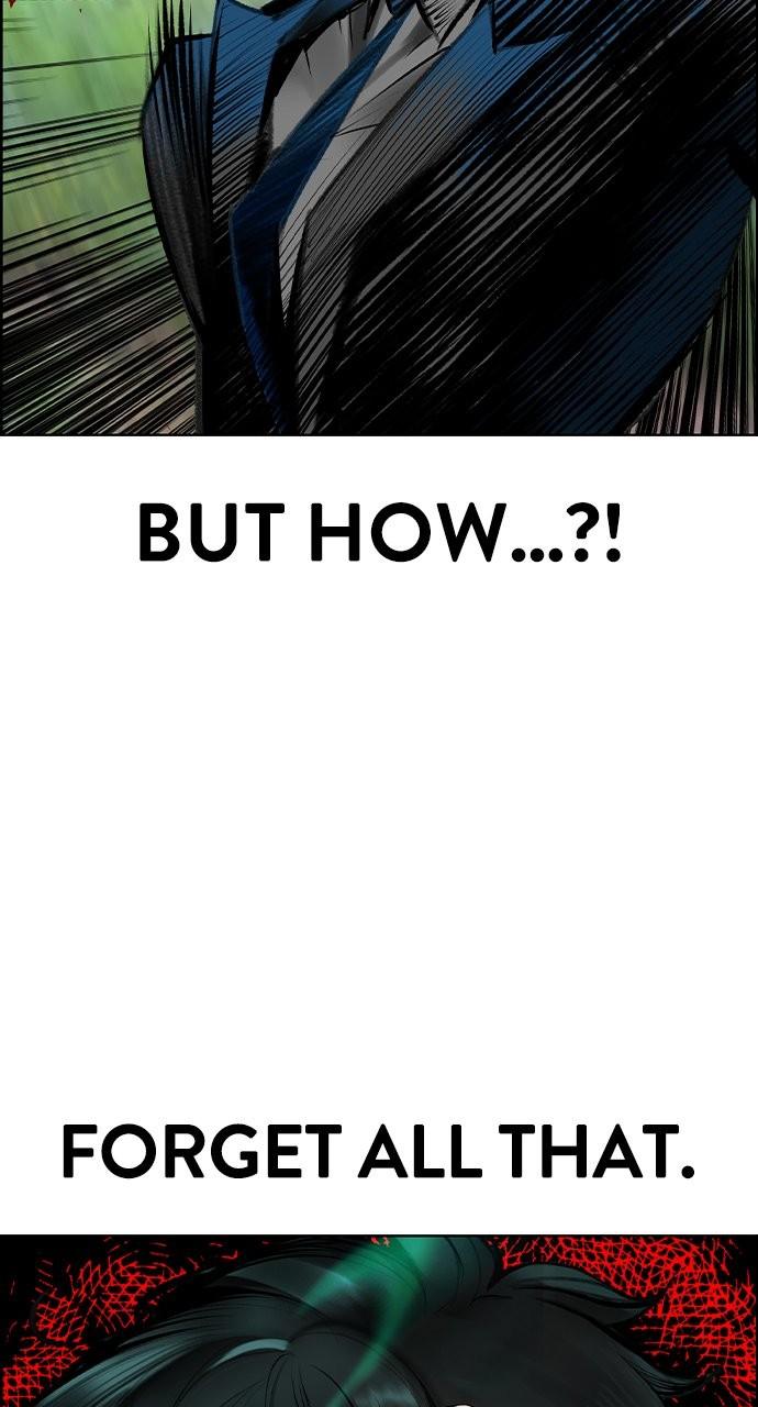 Read Jungle Juice chapter 82.4 image 40 on Lezhin