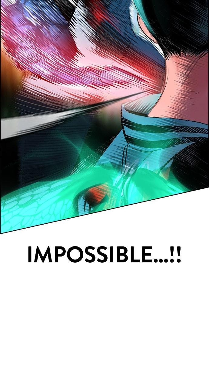 Read Jungle Juice chapter 82.4 image 44 on Lezhin