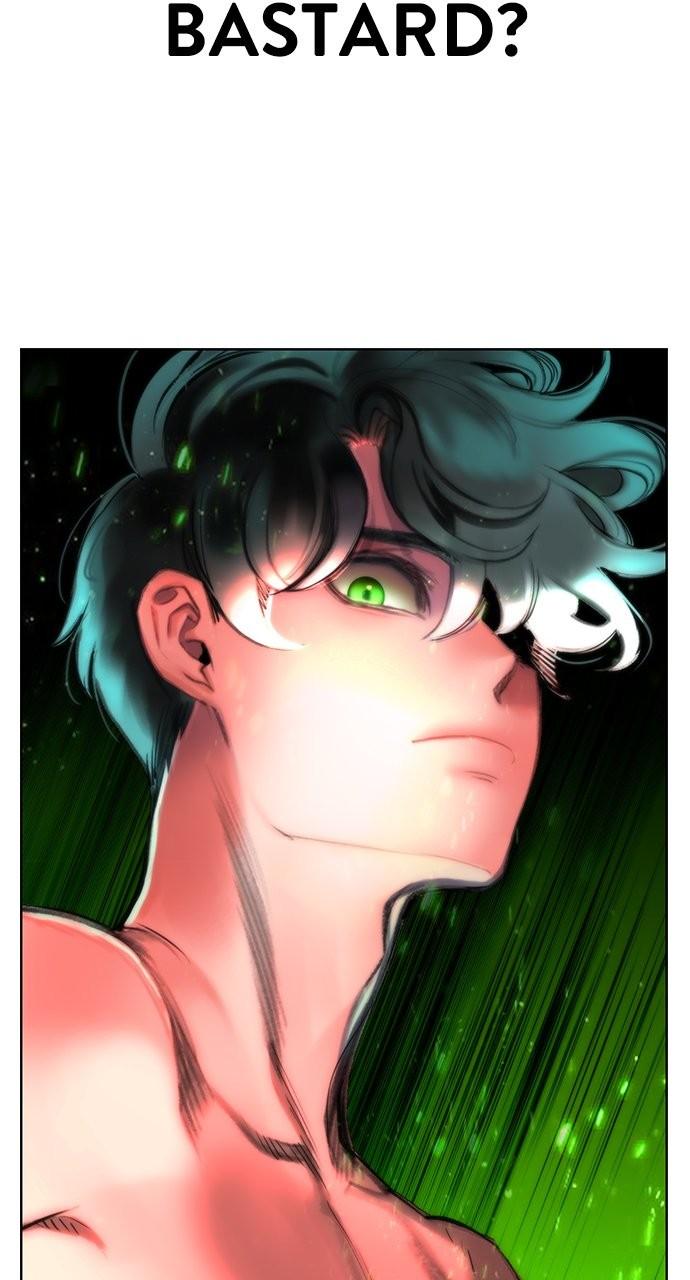 Read Jungle Juice chapter 82.4 image 5 on Lezhin