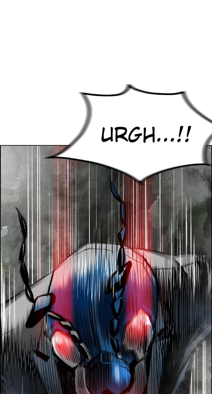 Read Jungle Juice chapter 82.4 image 50 on Lezhin