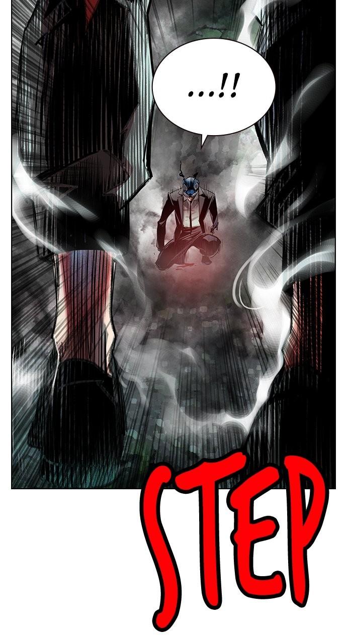 Read Jungle Juice chapter 82.4 image 53 on Lezhin