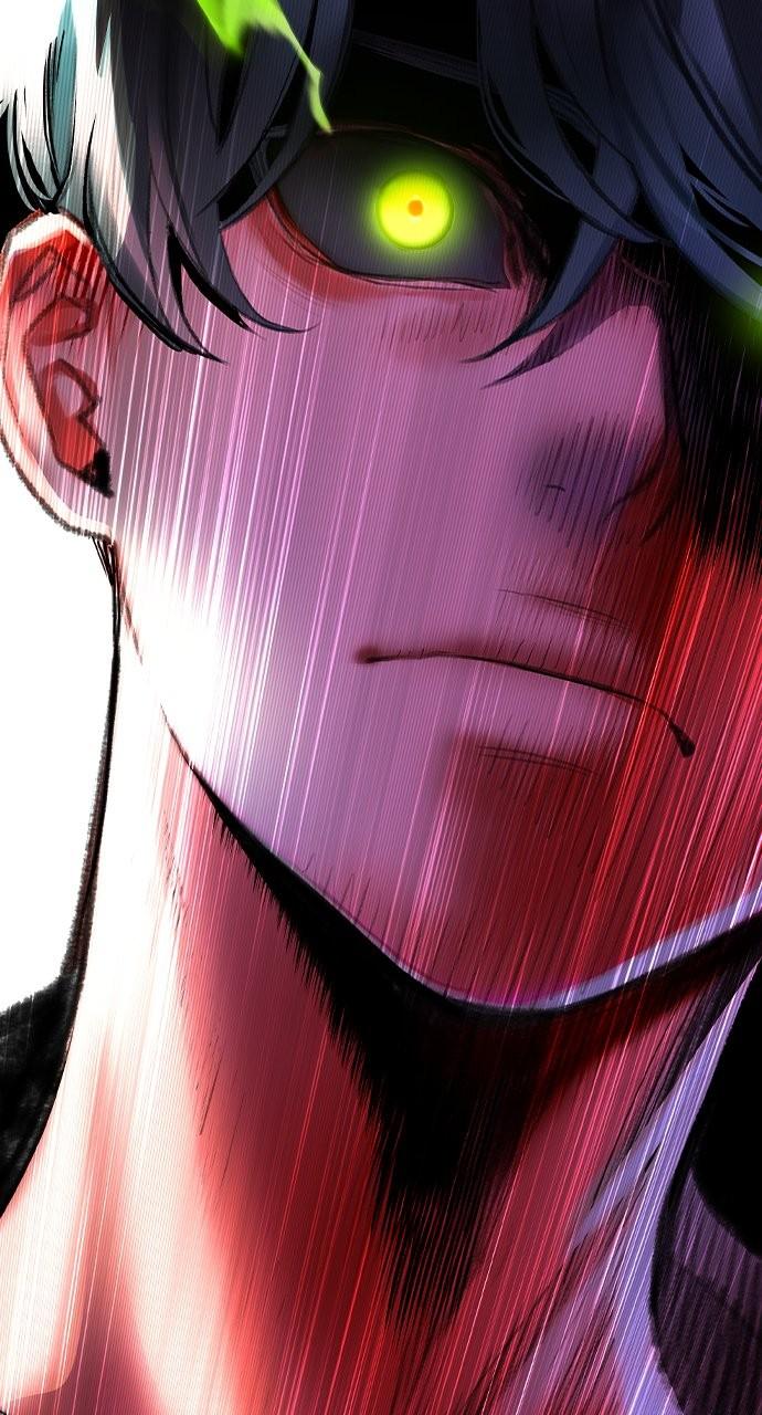 Read Jungle Juice chapter 82.4 image 55 on Lezhin