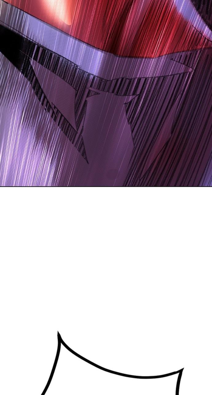 Read Jungle Juice chapter 82.4 image 56 on Lezhin