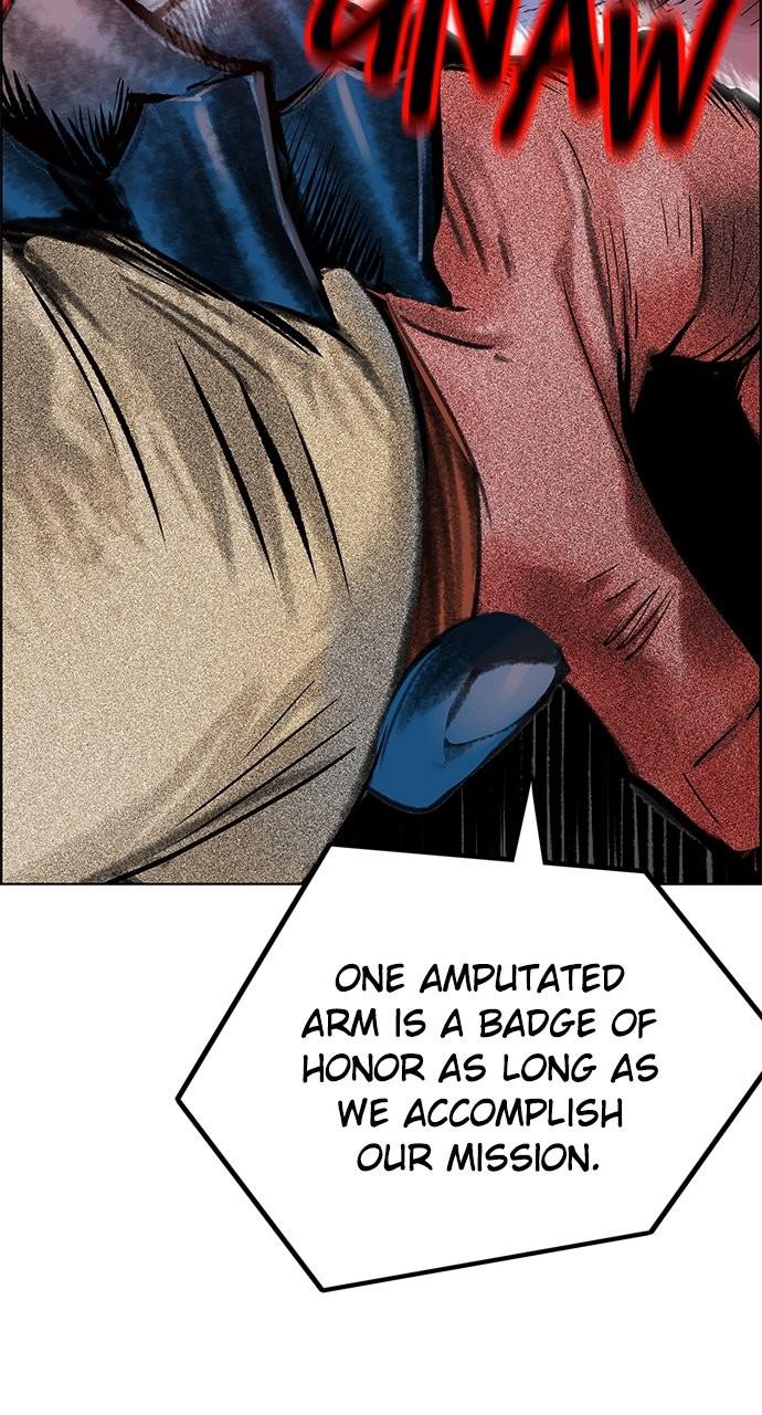 Read Jungle Juice chapter 82.4 image 66 on Lezhin
