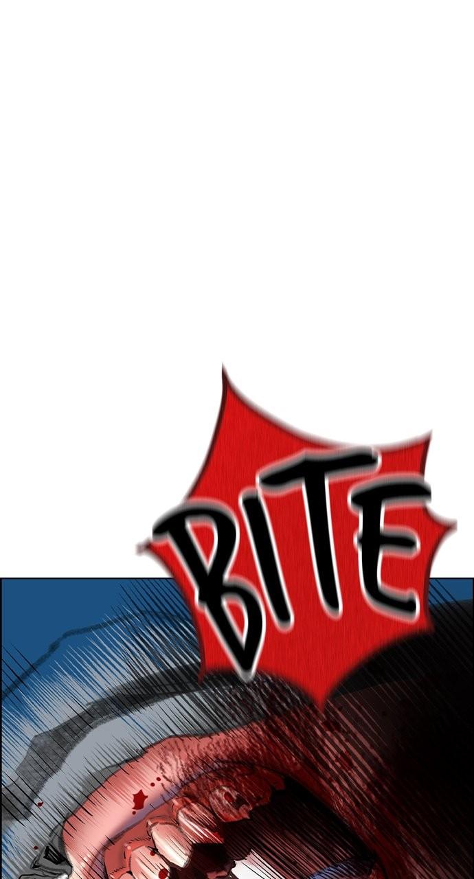 Read Jungle Juice chapter 82.4 image 67 on Lezhin