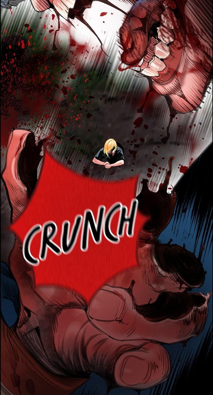 Read Jungle Juice chapter 82.4 image 68 on Lezhin