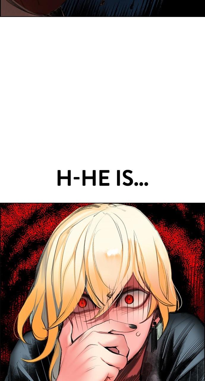 Read Jungle Juice chapter 82.4 image 69 on Lezhin