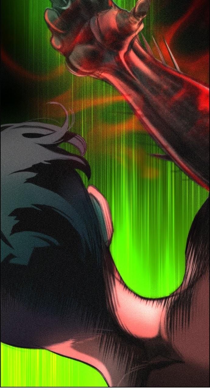 Read Jungle Juice chapter 82.4 image 7 on Lezhin