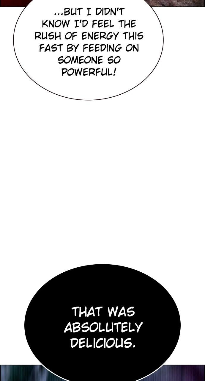 Read Jungle Juice chapter 82.4 image 72 on Lezhin
