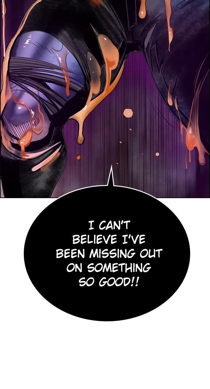 Read Jungle Juice chapter 82.4 image 74 on Lezhin