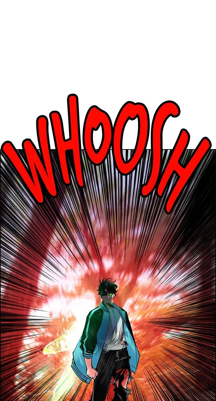 Read Jungle Juice chapter 82.4 image 75 on Lezhin