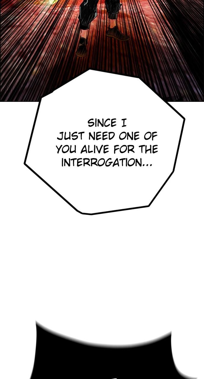Read Jungle Juice chapter 82.4 image 76 on Lezhin