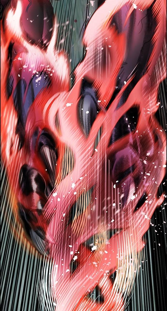 Read Jungle Juice chapter 82.4 image 78 on Lezhin