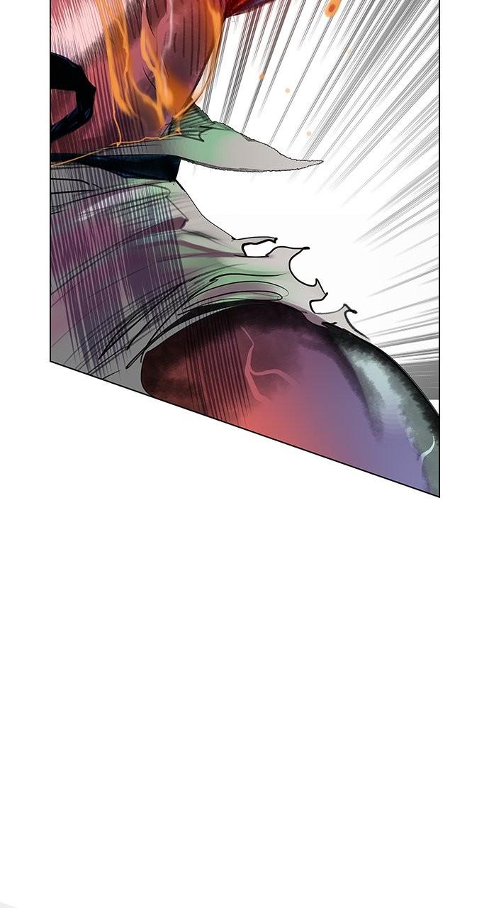 Read Jungle Juice chapter 82.4 image 81 on Lezhin