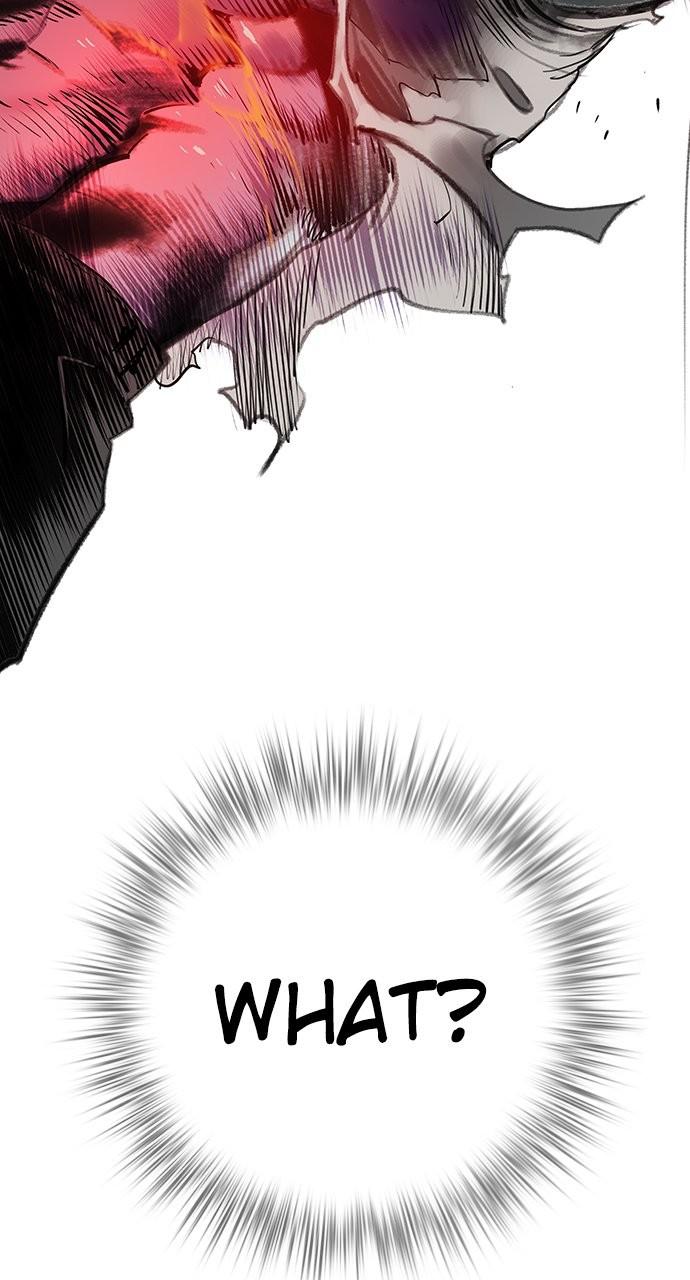 Read Jungle Juice chapter 82.4 image 83 on Lezhin