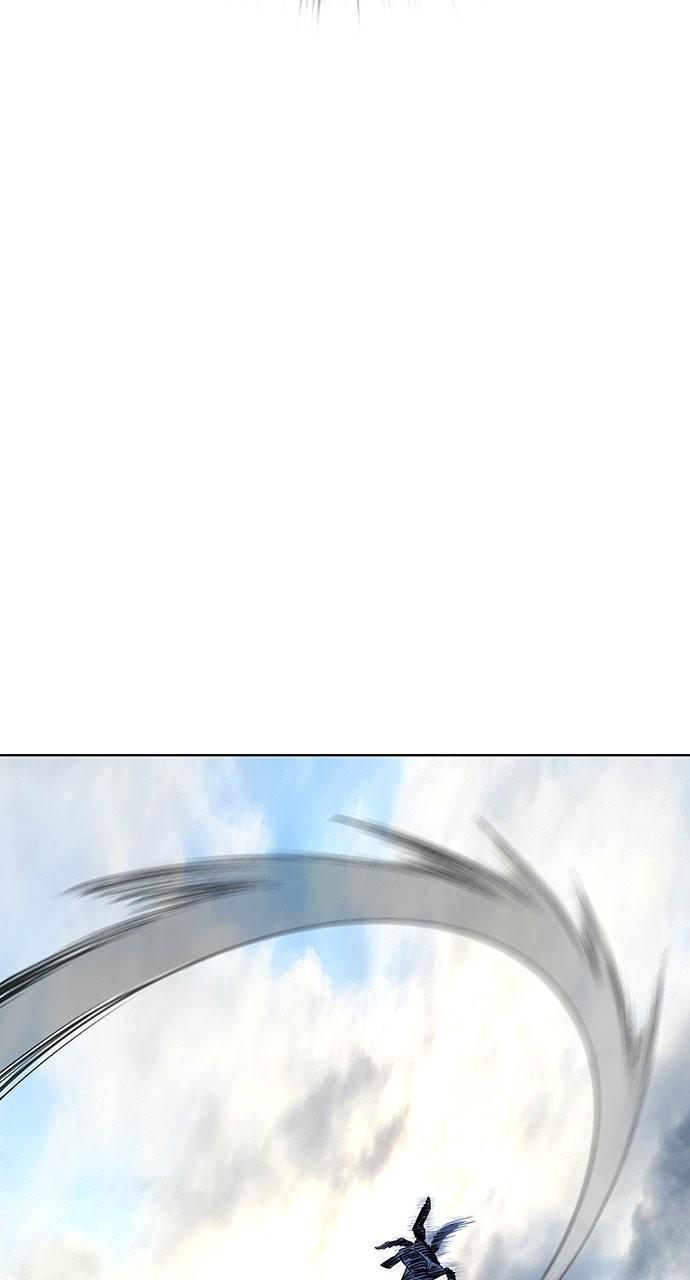 Read Jungle Juice chapter 82.4 image 84 on Lezhin